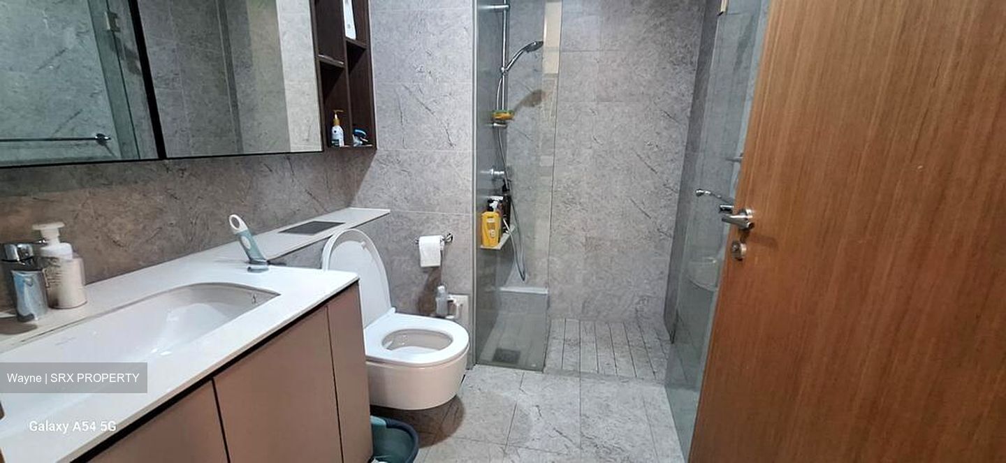 Verdale (D21), Apartment #575668571